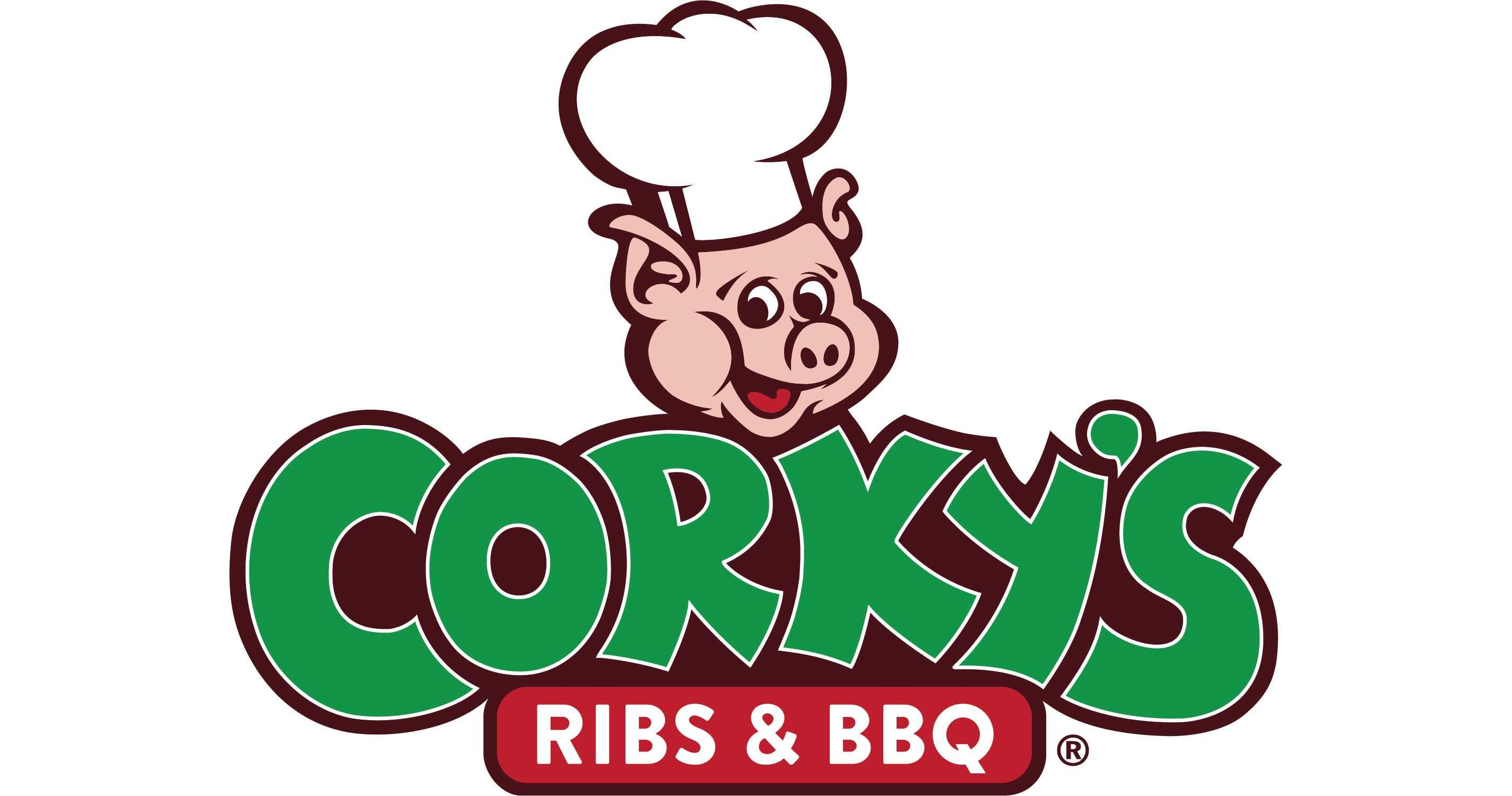 Corky's Barbecue Inc. Job Opportunities