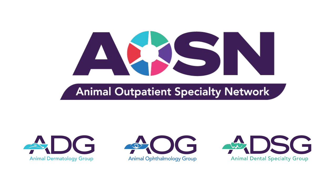 Animal Dermatology Clinic Job Opportunities