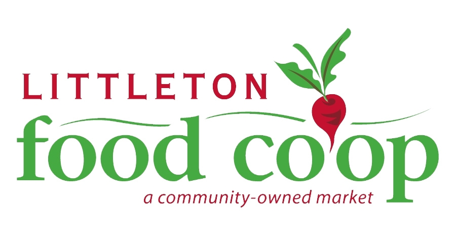 Littleton Consumer Cooperative Society - Job Opportunities