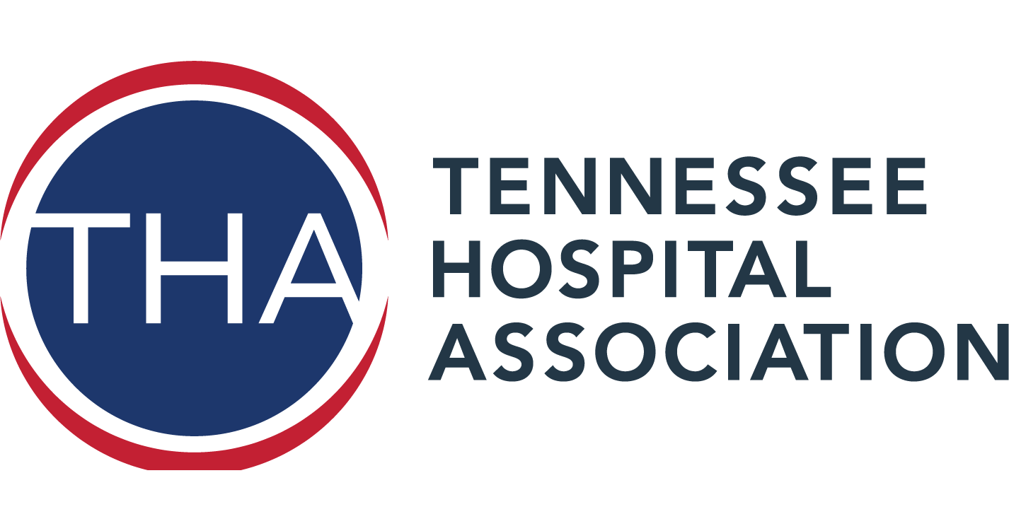 Tennessee Hospital Association Executive Assistant To The COO