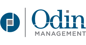 Odin Management - Job Opportunities