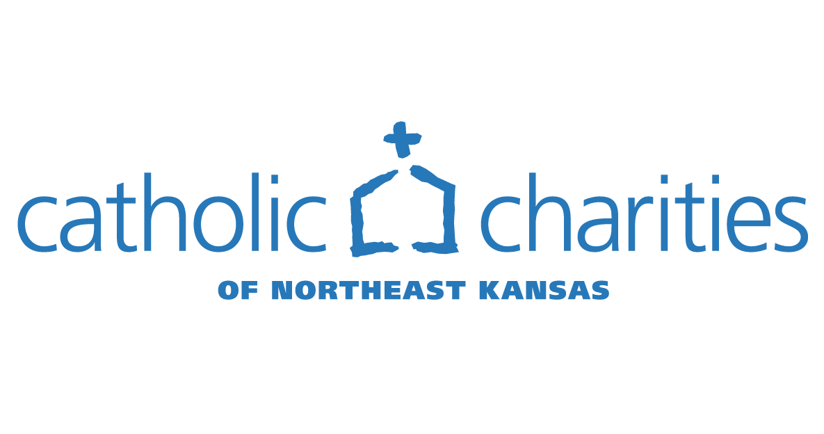 Catholic Charities of Northeast Kansas, INC. Job Opportunities
