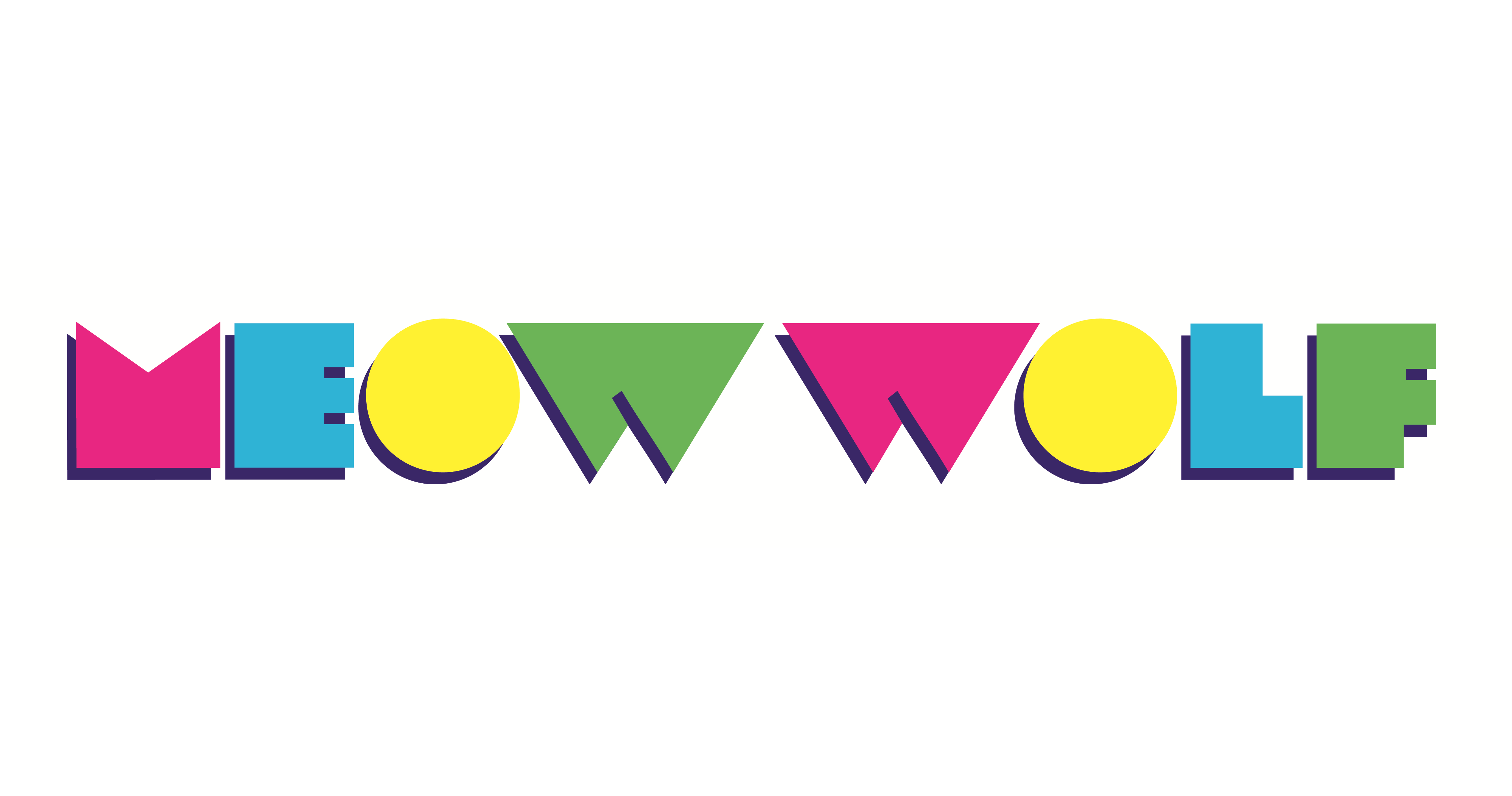 Meow Wolf, LLC - Job Opportunities