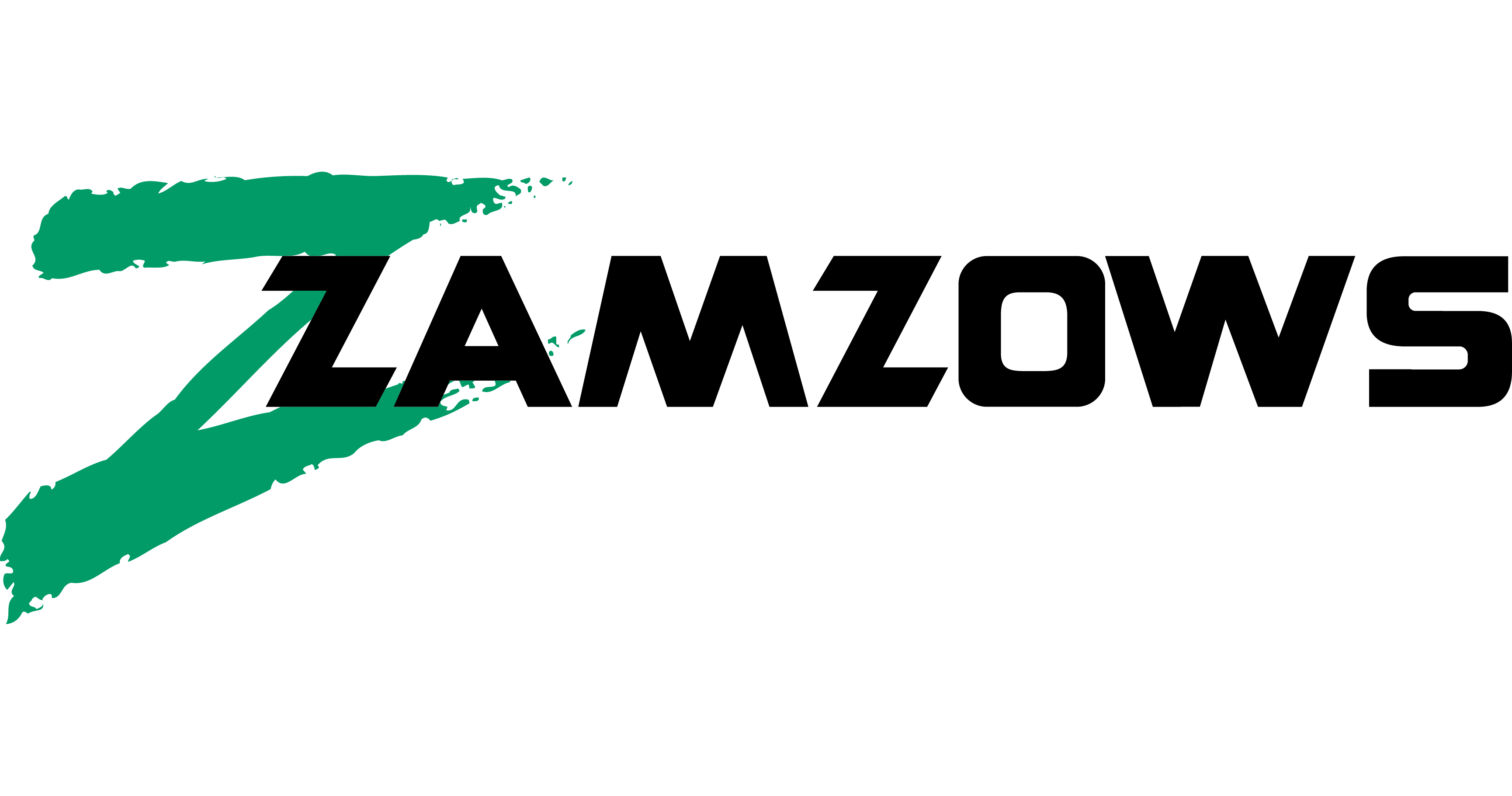 Zamzows Inc Job Opportunities