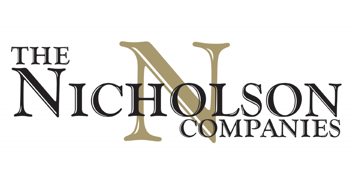 The Nicholson Companies Inc. Job Opportunities