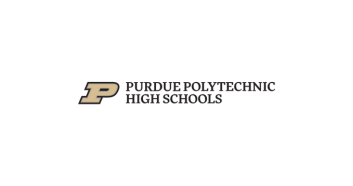 Purdue Polytechnic High School Job Opportunities