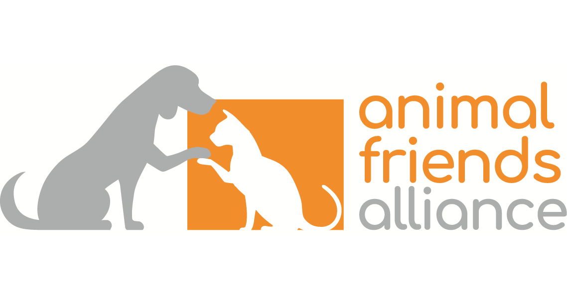 Animal Friends Alliance Job Opportunities