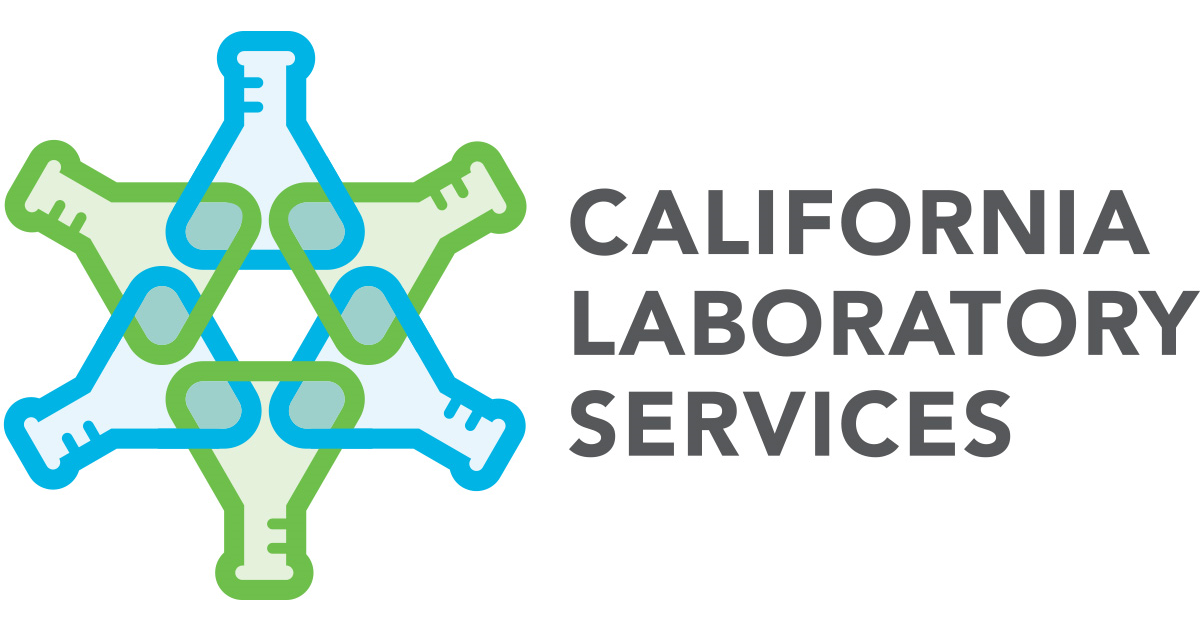 Global Labs Inc. Job Opportunities