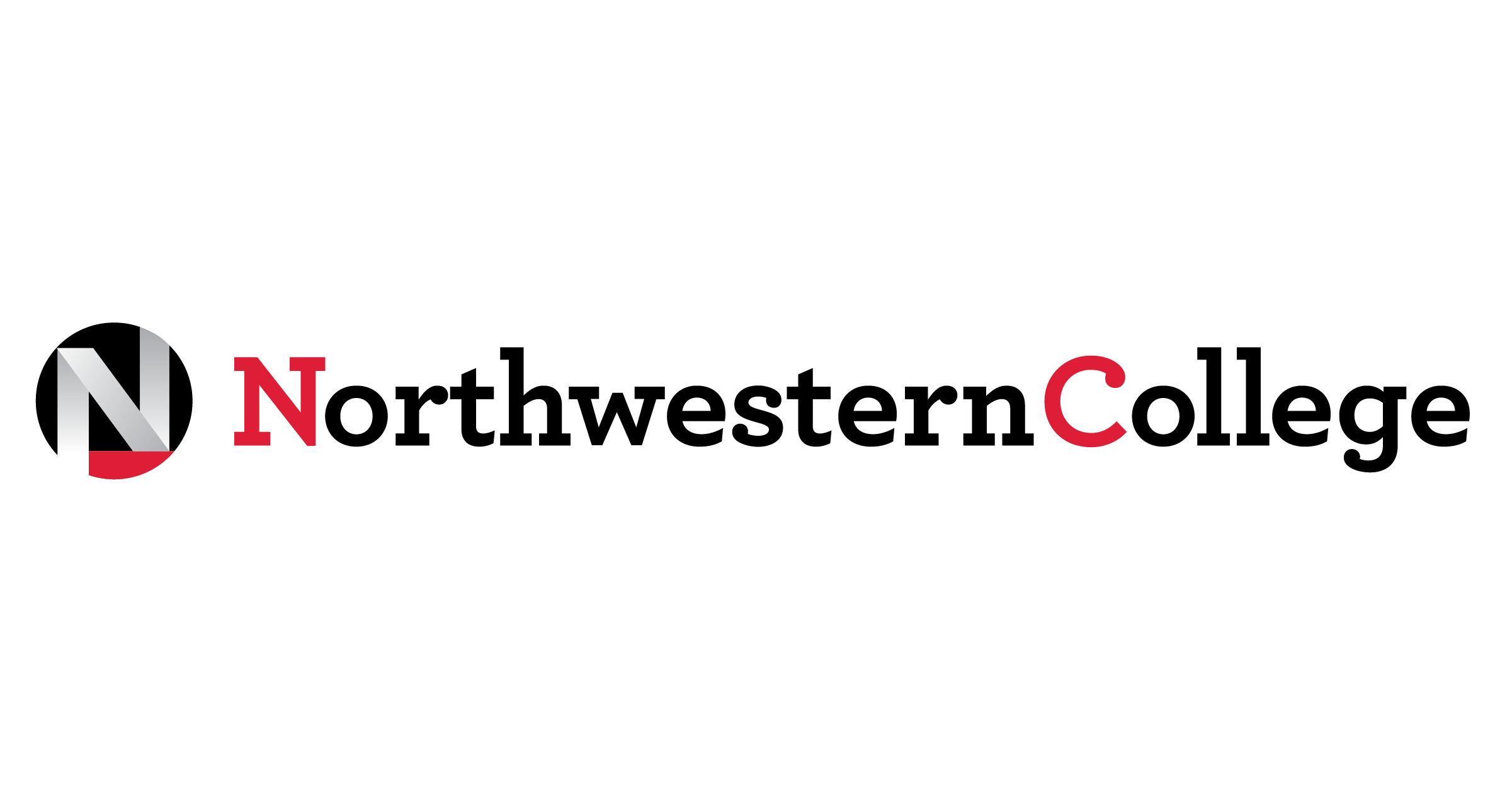 Northwestern College - Job Opportunities