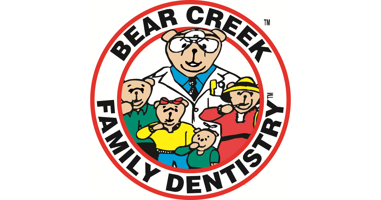 Bear Creek Family Dentistry PA Dental Assistant