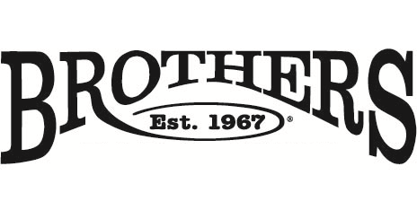 Brothers Bar and Grill - Job Opportunities