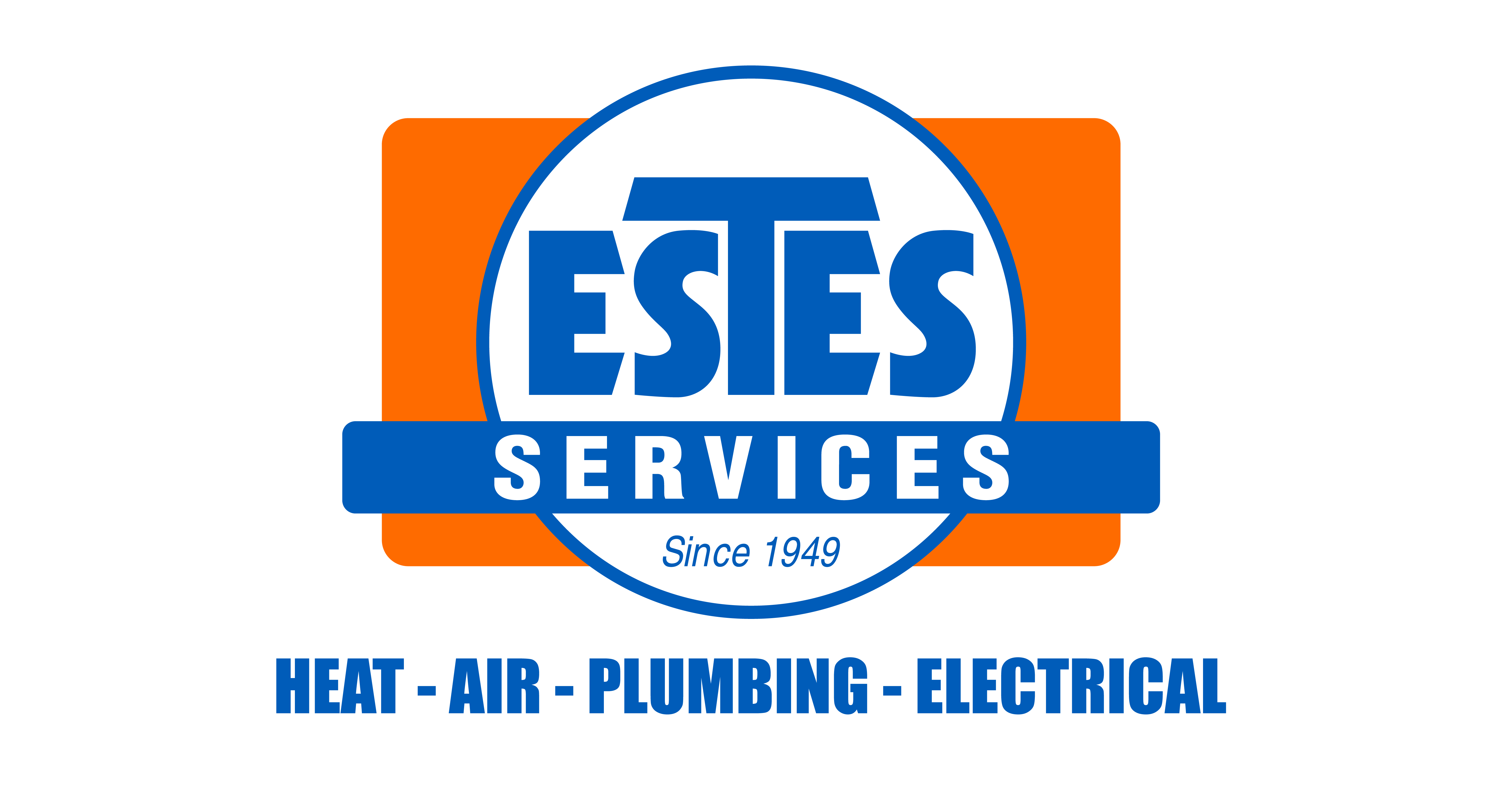 Estes Services Job Opportunities