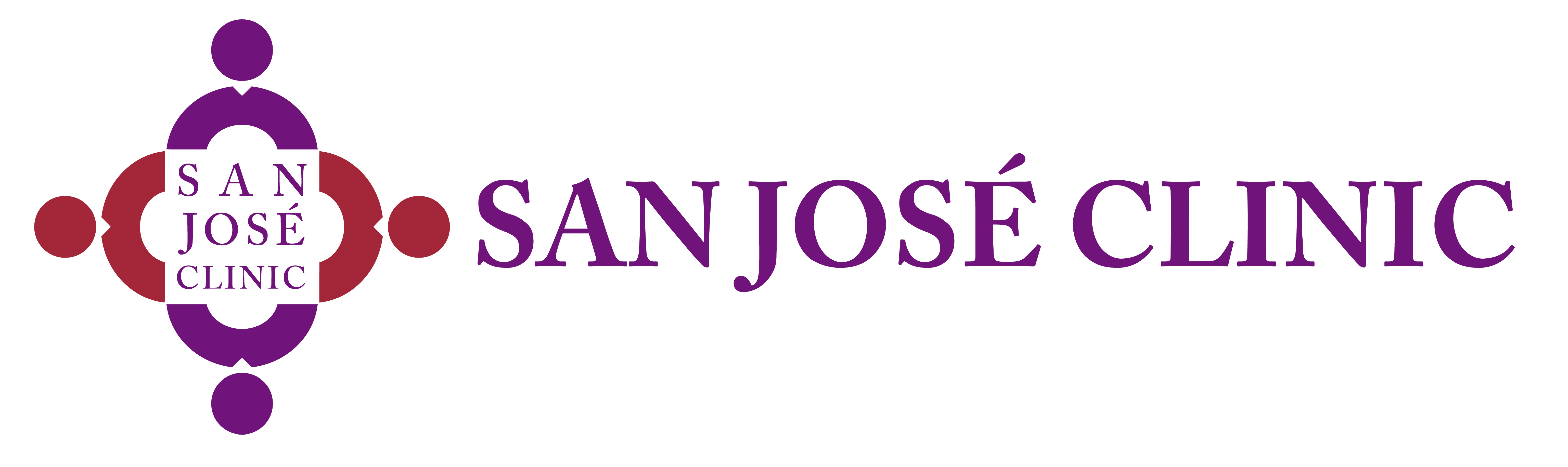 san-jose-clinic-job-opportunities