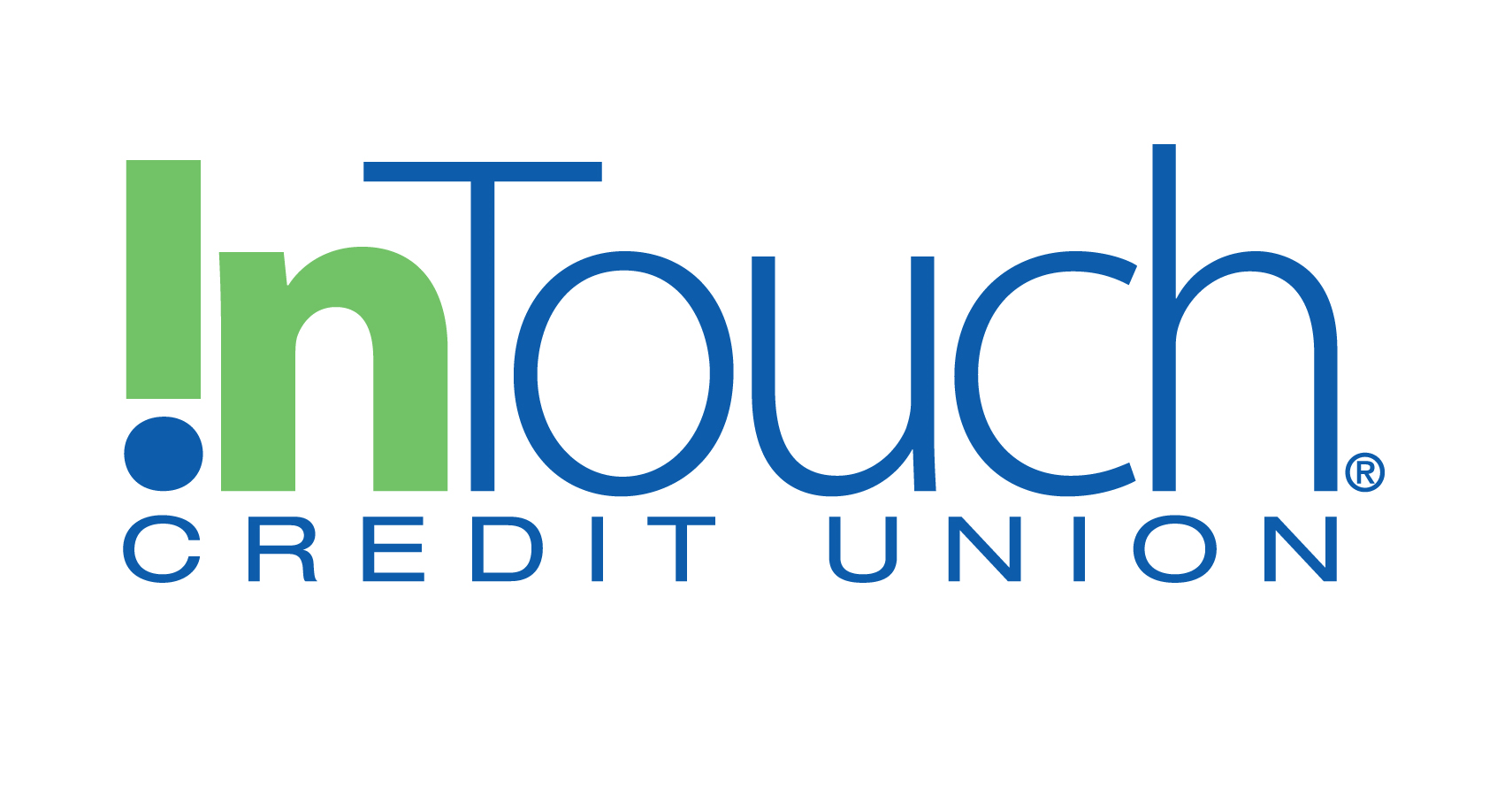 InTouch Credit Union Job Opportunities