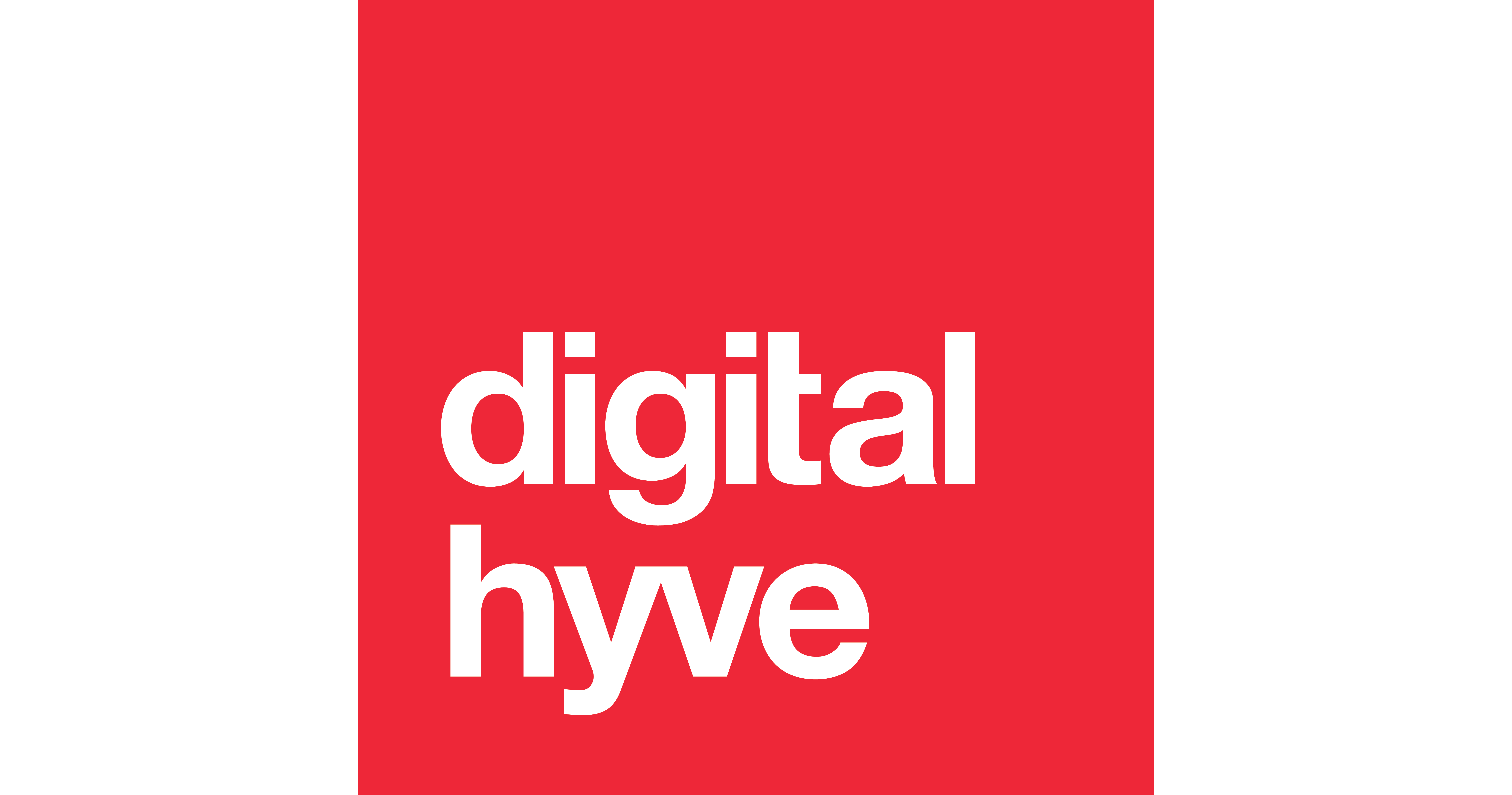 Digital Hyve Marketing Llc Job Opportunities