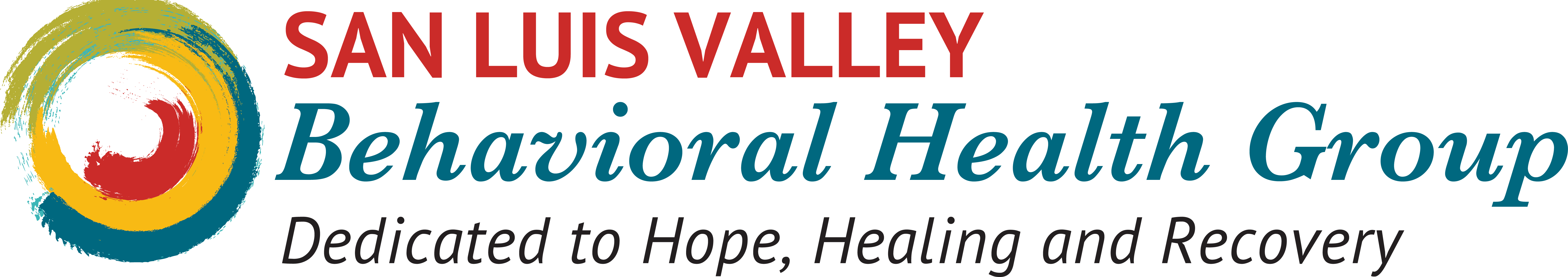 San Luis Valley Behavioral Health Job Opportunities