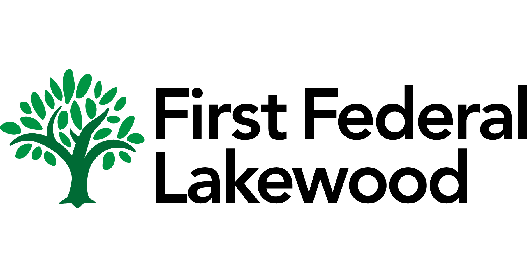 First Mutual Holding Co. Float Teller