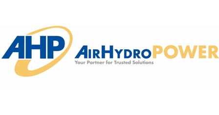 Air Hydro Power Inc Warehouse Clerk Montgomery Al