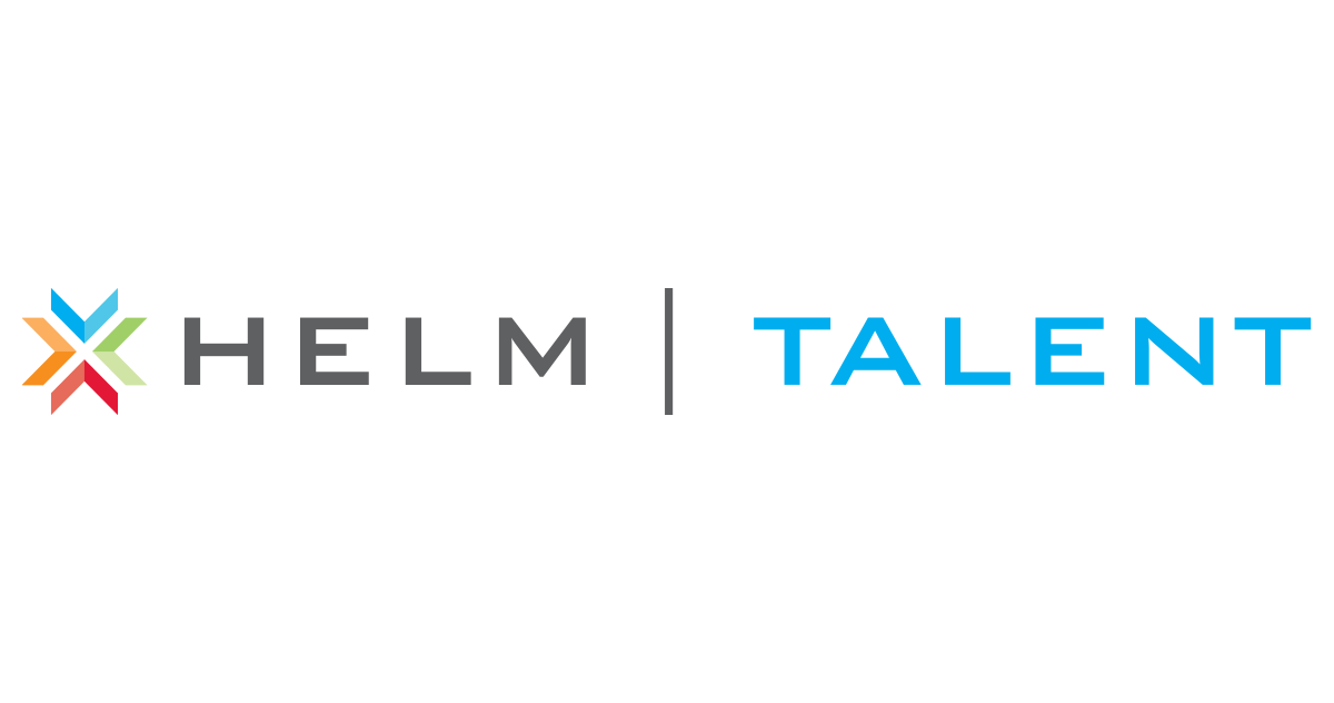 Helm Inc & Promotions Job Opportunities