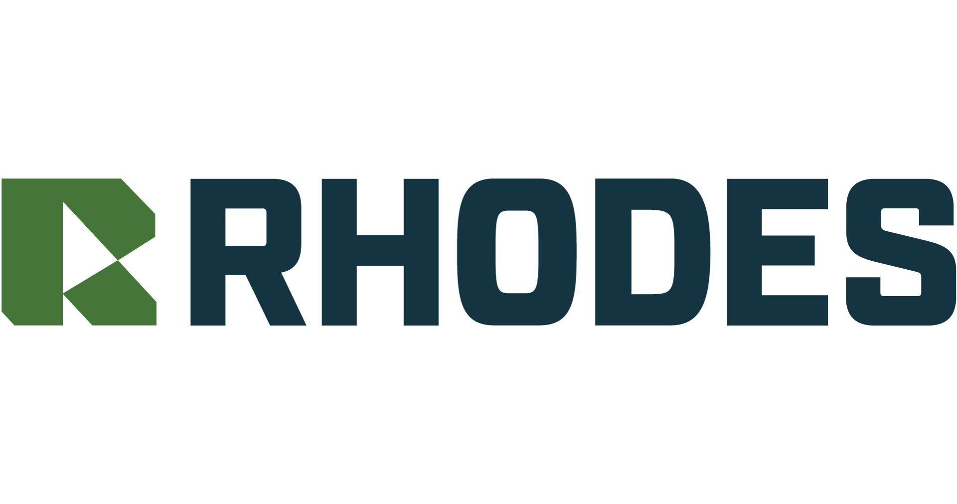 Rhodes Enterprises - Job Opportunities