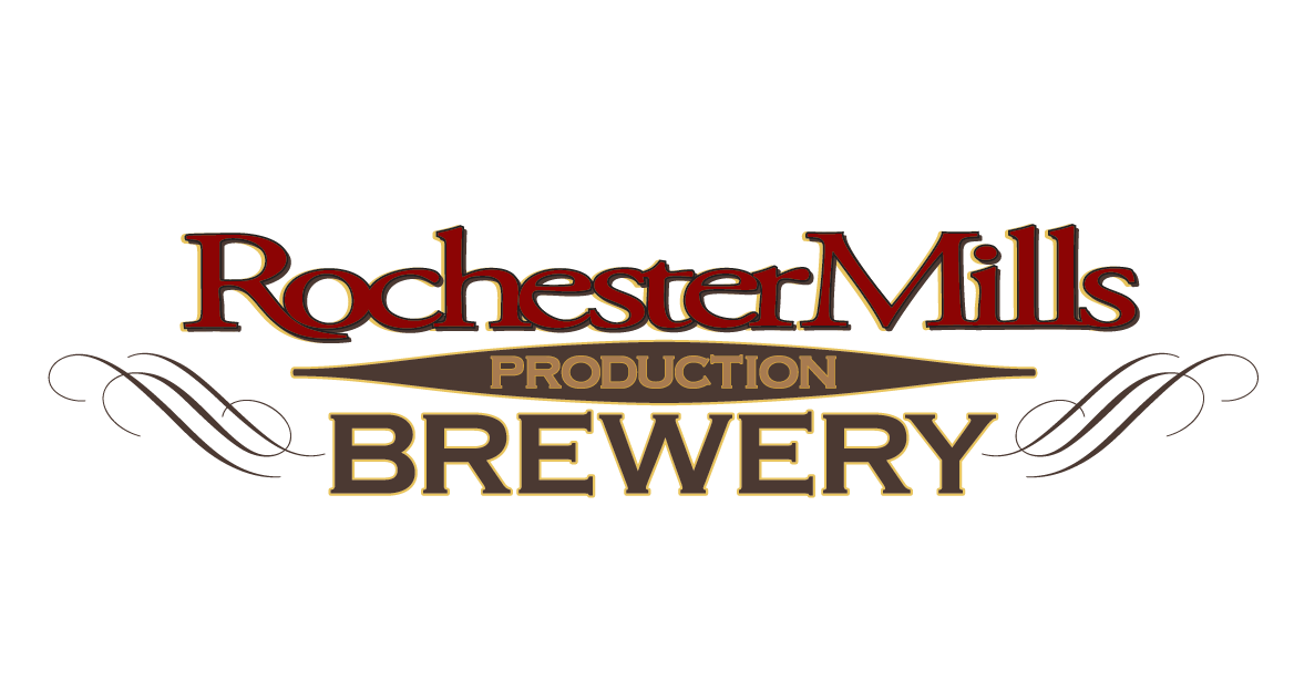 Rochester Mills Production Brewery LLC Job Opportunities