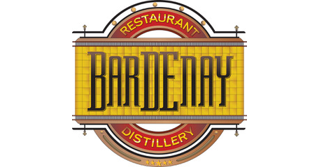 BARDENAY EAGLE LLC - Line Cook