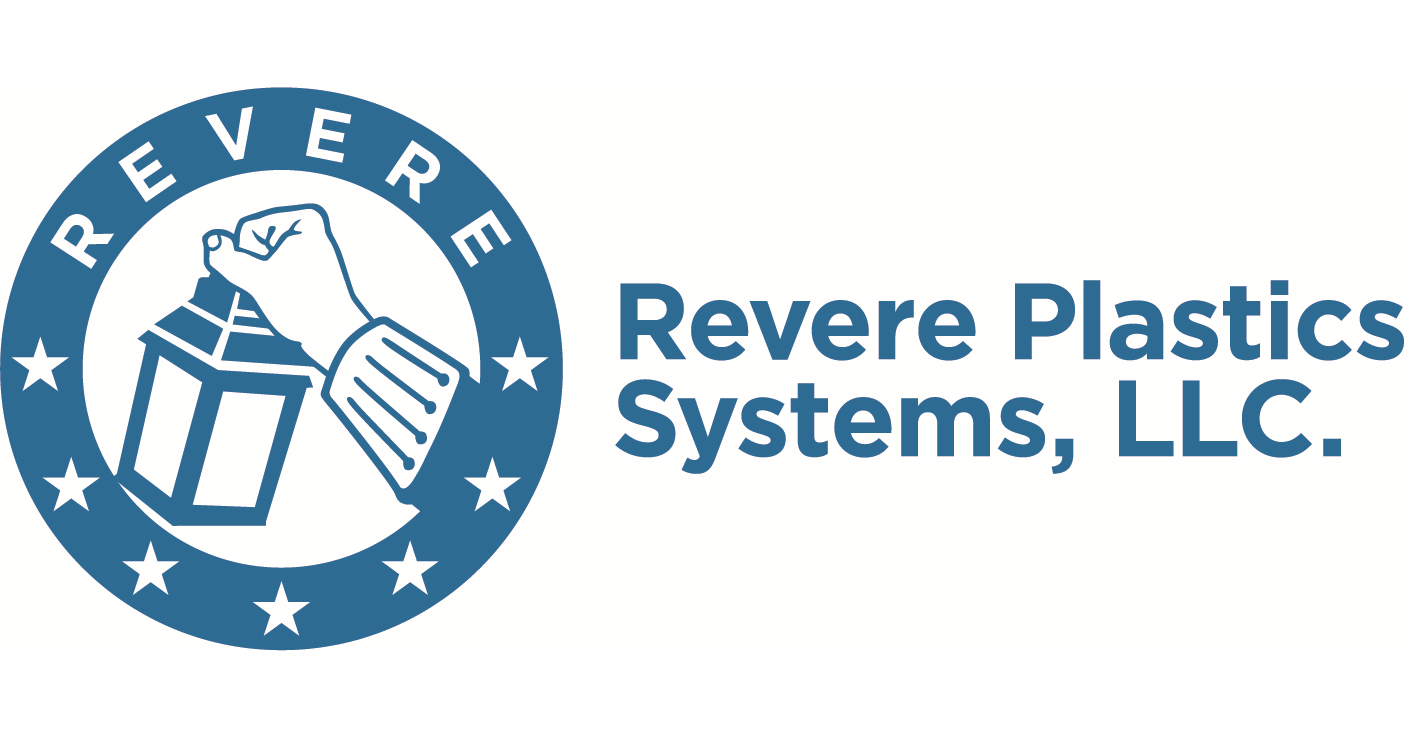 Revere Plastics Systems Job Opportunities