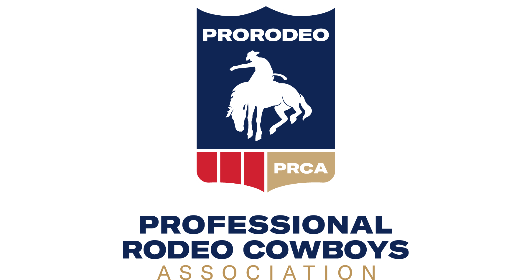 Professional Rodeo Cowboys Association Job Opportunities