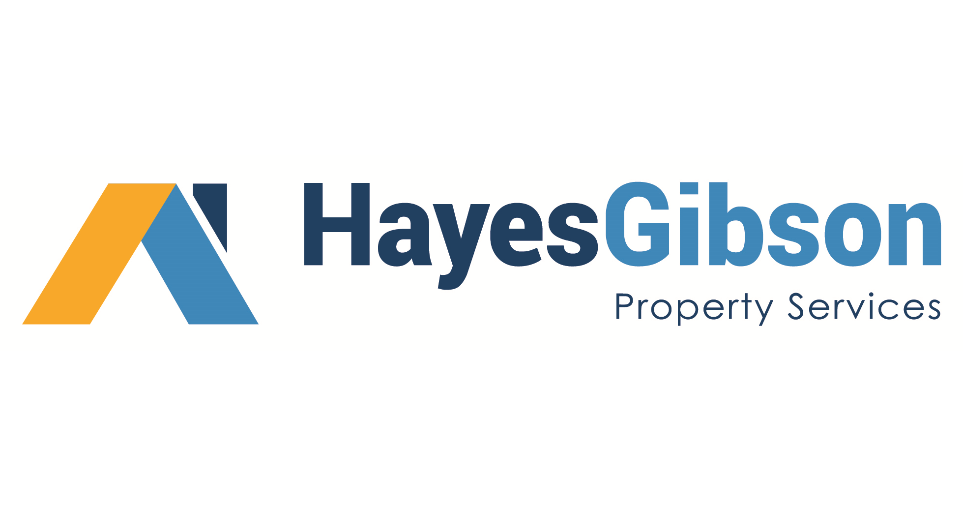 Hayes Gibson Property Services Resident Stipend