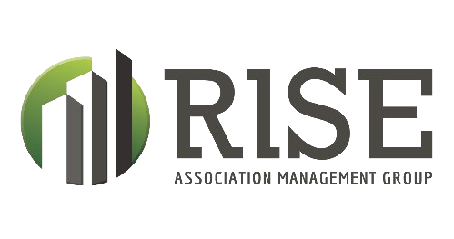Rise Facilities Management Group - Job Opportunities