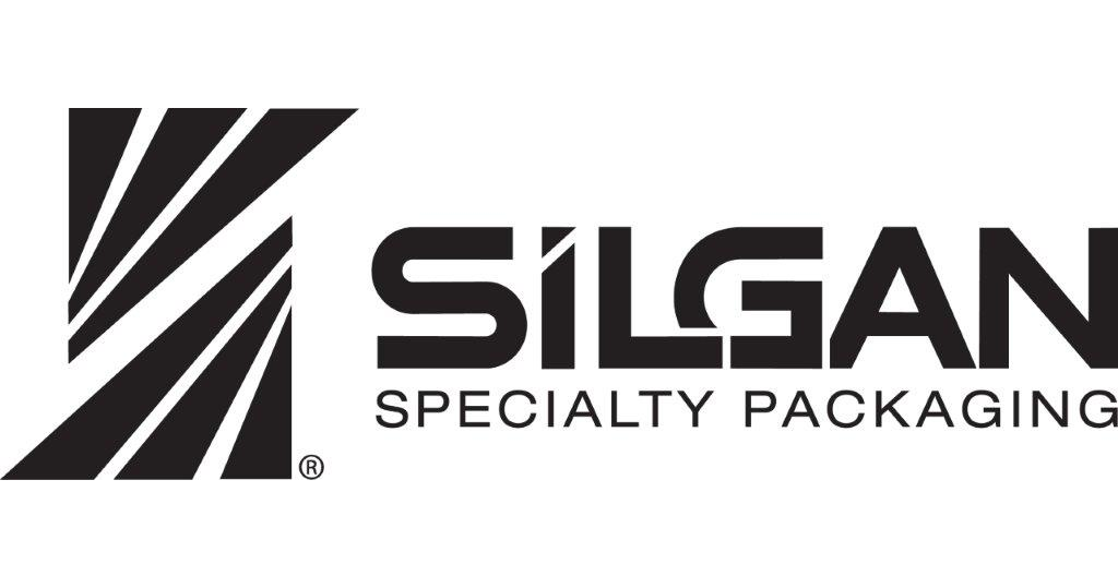 silgan-specialty-packaging-llc-maintenance-technician