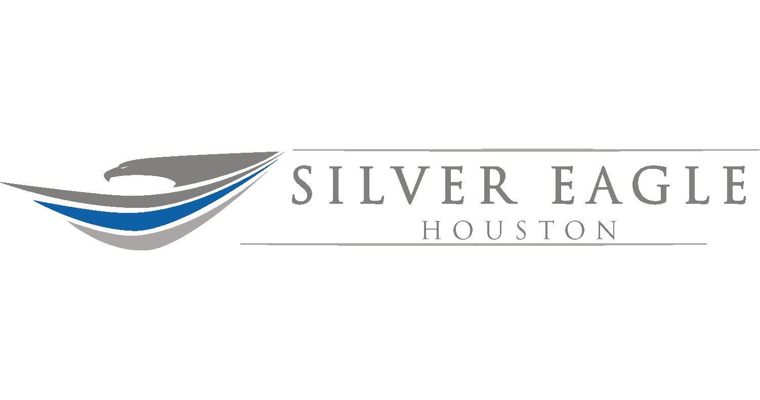 Silver Eagle Houston Job Opportunities