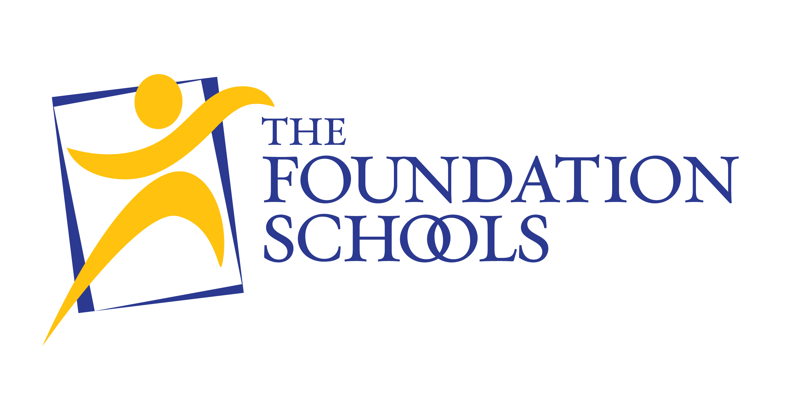The Foundation Schools Special Education Teacher (SY 20222023)