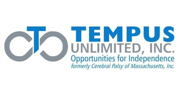 Tempus Unlimited Direct Deposit Form