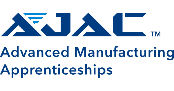 Aerospace Machinists Joint Training Committee - Job Opportunities