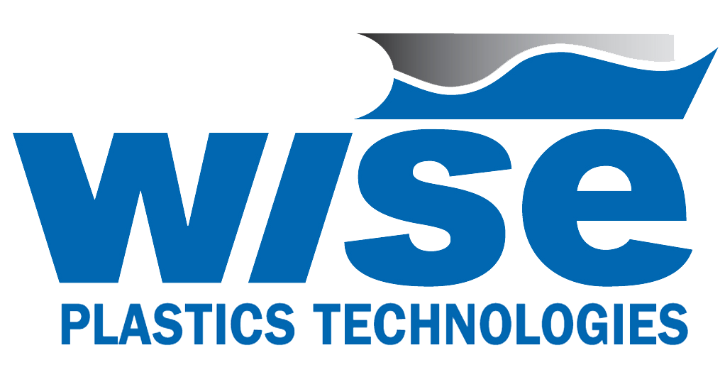 Wise Plastics Technologies Job Opportunities