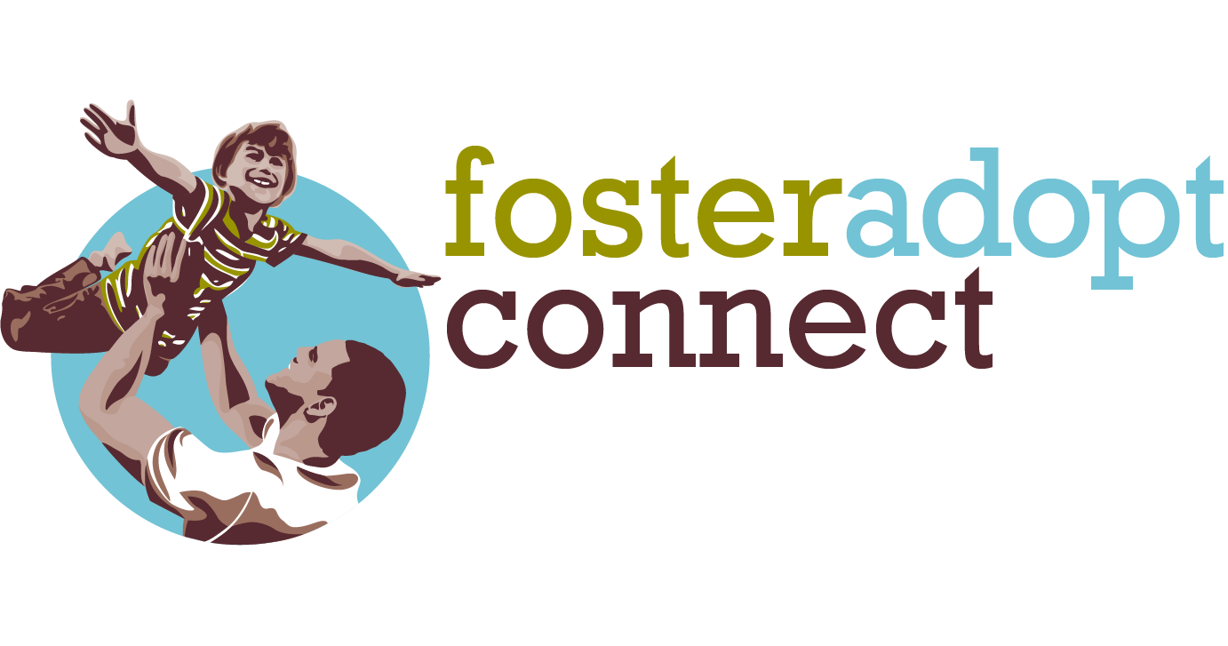 foster-adopt-connect-inc-foster-care-family-licensing-worker