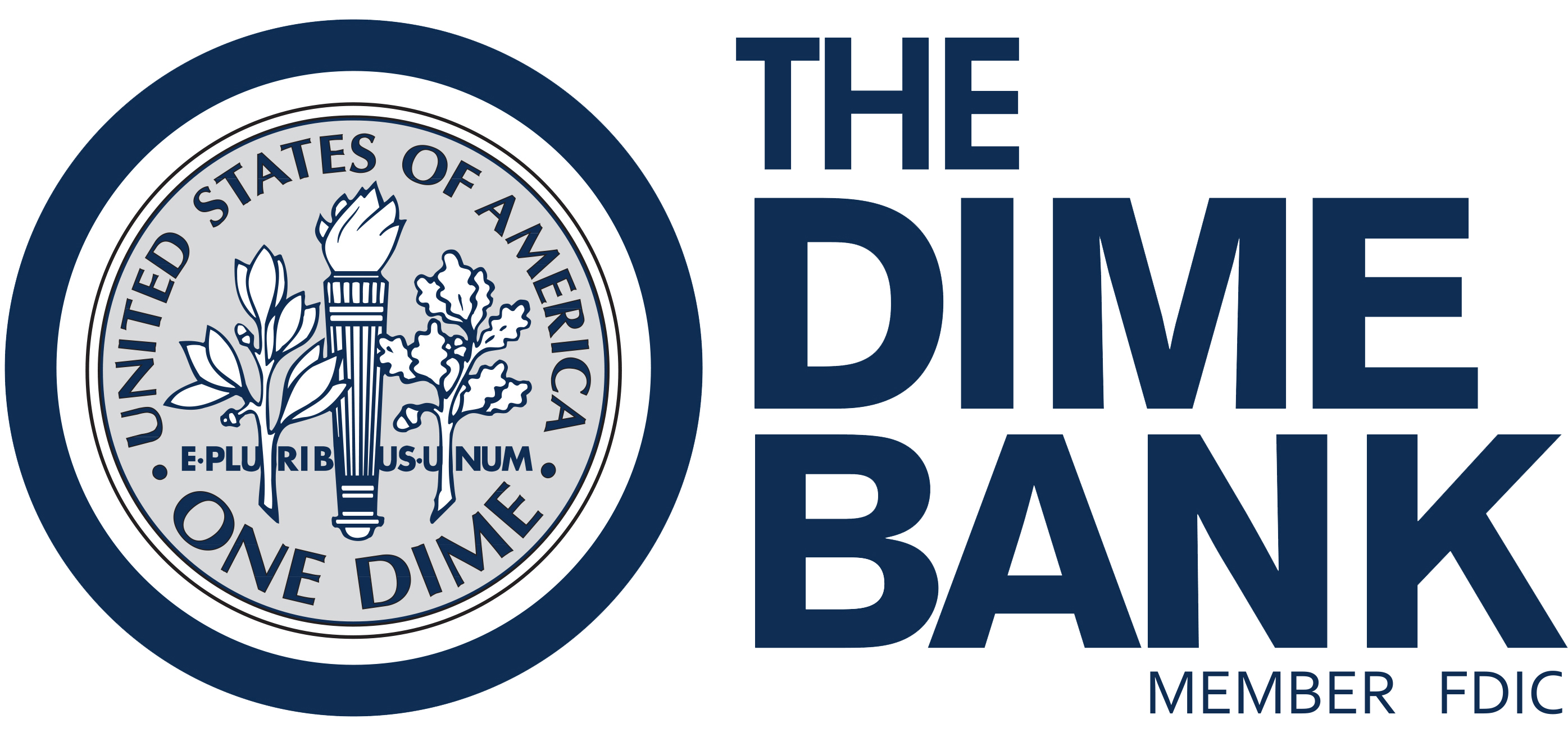 THE DIME BANK Universal Banker III