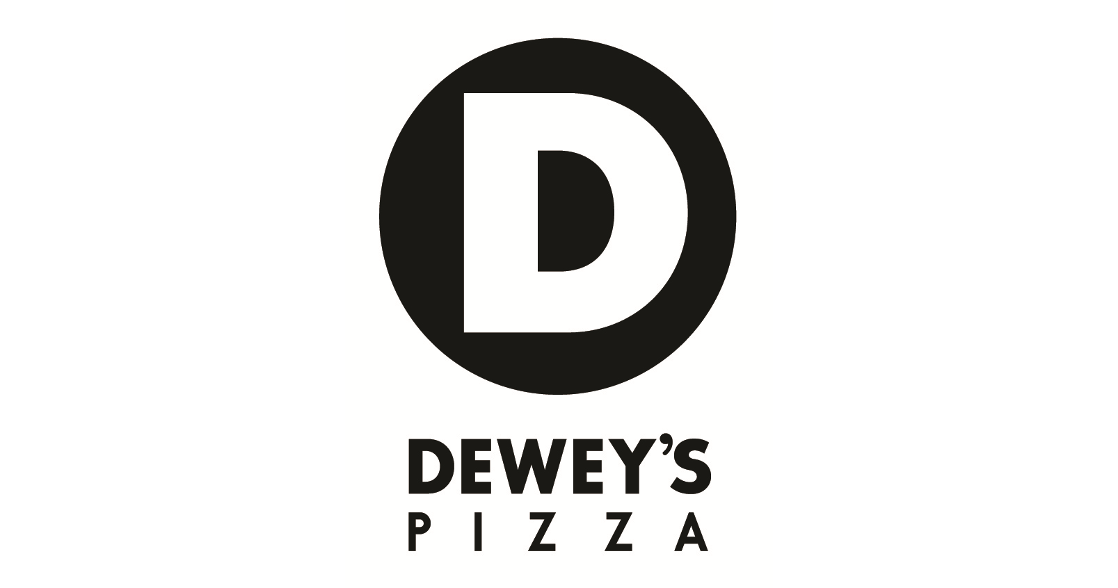 Dewey's Pizza - Job Opportunities