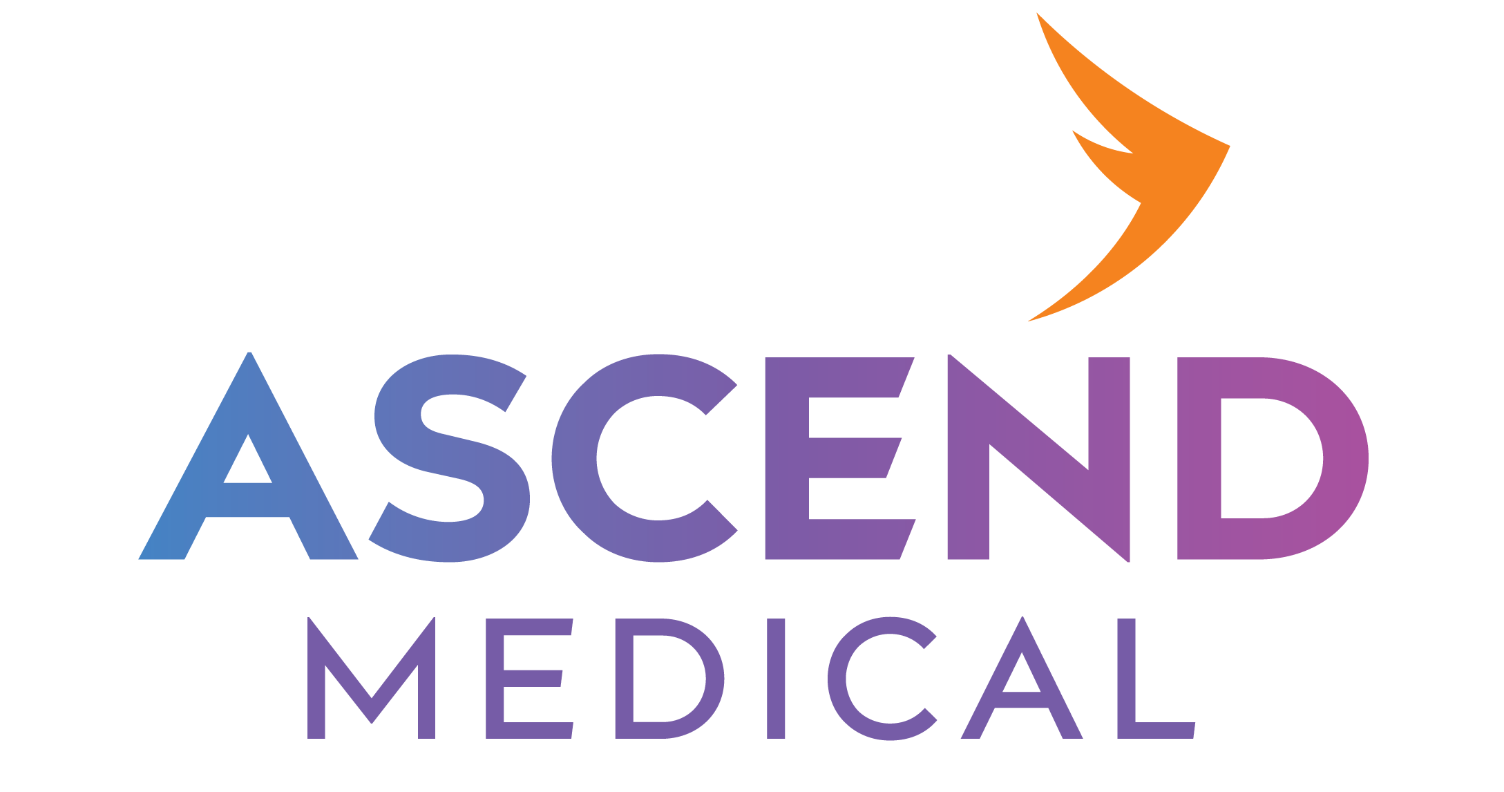Ascend Medical Job Opportunities