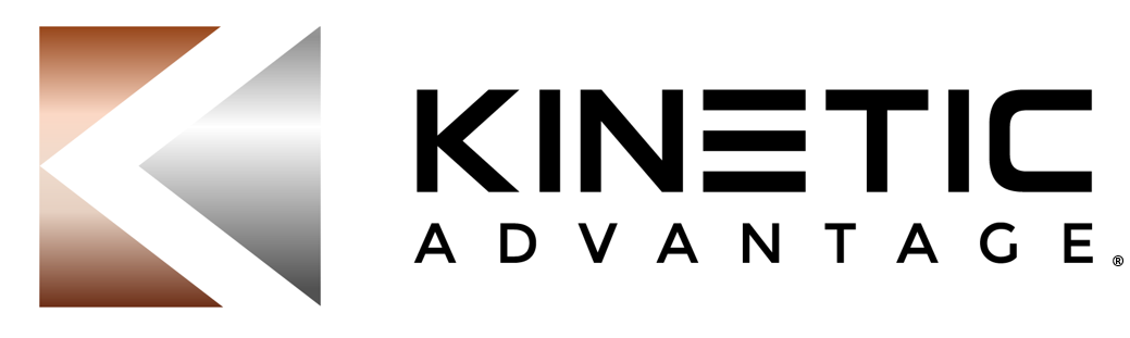 KINETIC ADVANTAGE LLC