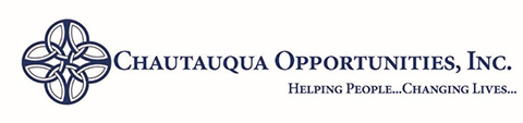 Chautauqua Opportunities Inc logo