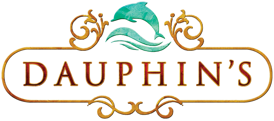 DAUPHINS LLC