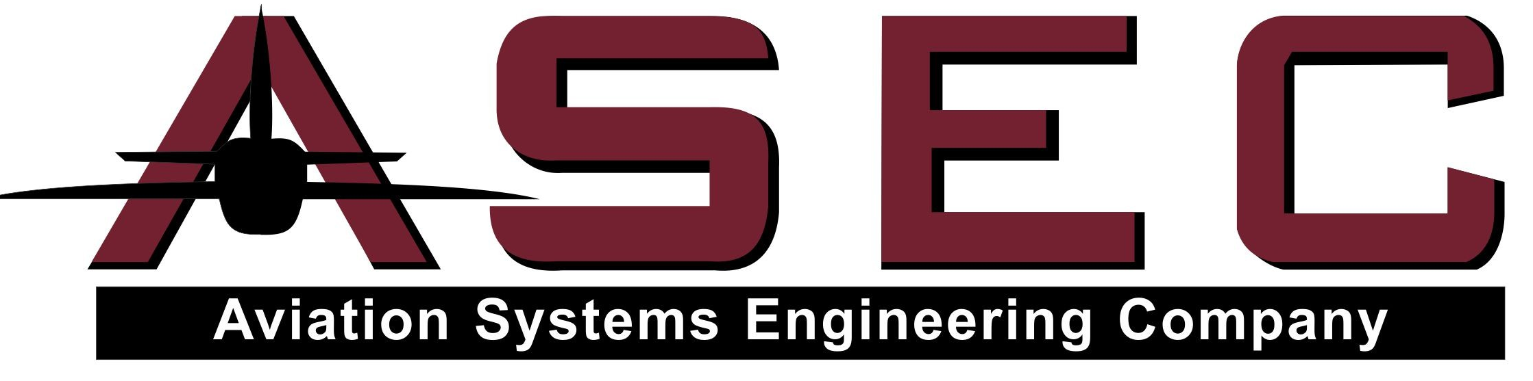 Test and Evaluation (T&E) ...