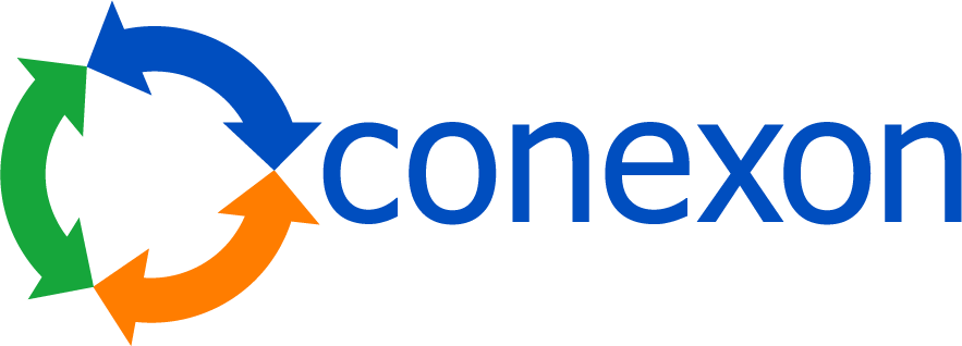 Conexon 