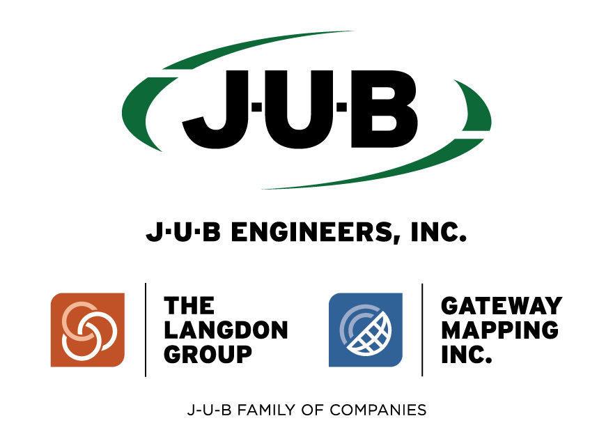 Project Designer-EIT