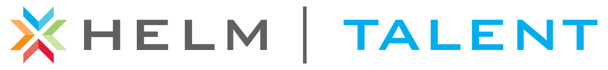 Mopar Express Lane Dealership Consultant (DE)