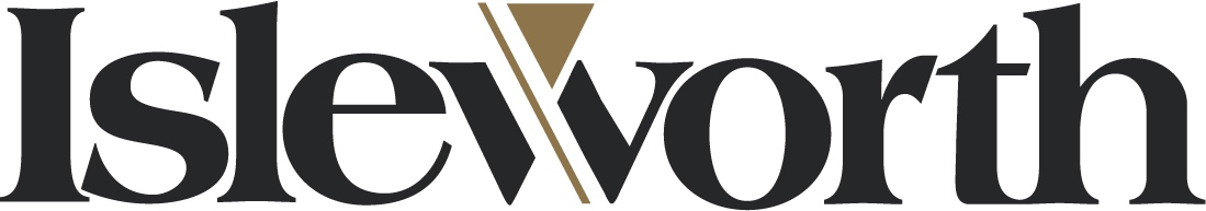 Isleworth Golf & Country Club logo