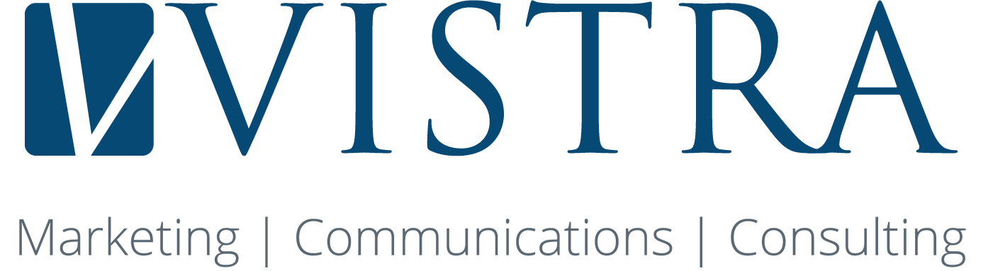 Manager of Creative Services