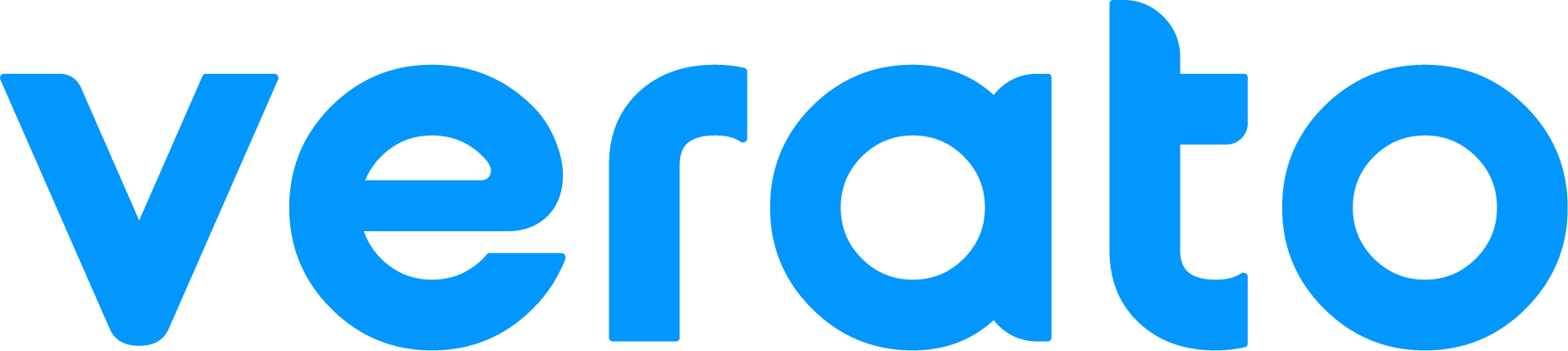 Website UX Designer (B2B)